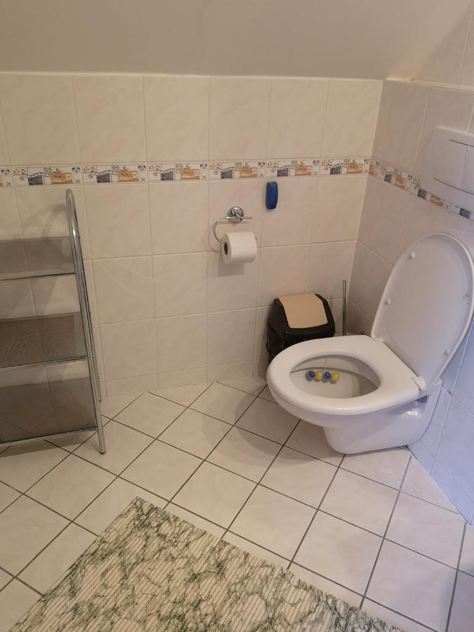 Ubytovanie V Sukromi Michalak Ždiar Extérieur photo